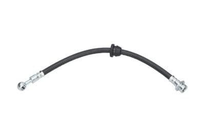 Manguera de frenos Kavo Parts BBH-1039