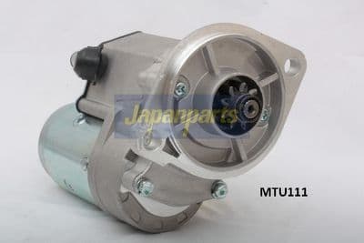 Marcha JAPANPARTS MTU111