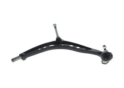 Brazo oscilante, suspensión de ruedas BOSCH 0 986 141 625