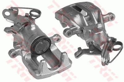 Caliper TRW BHN141