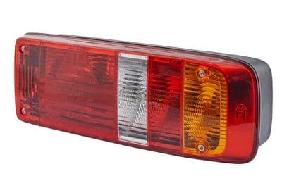 Piloto posterior HELLA 2VP 340 930-001