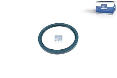 Retén para ejes, cubo de rueda DT Spare Parts 4.20238