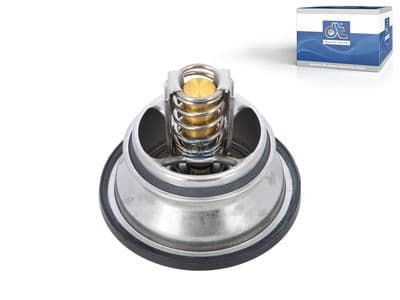 Termostato, refrigerante DT Spare Parts 2.15641