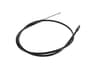 Vista 17