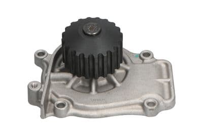 Bomba de agua, refrigeración del motor Kavo Parts HW-1803
