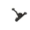 Vista 47