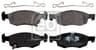 Vista 2