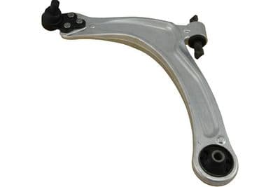 Brazo oscilante, suspensión de ruedas Kavo Parts SCA-1025