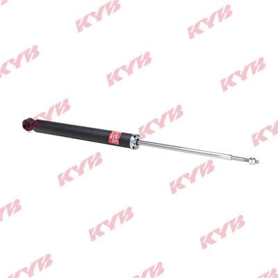 Amortiguador KYB 348014