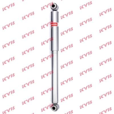 Amortiguador KYB 553235