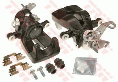 Caliper TRW BHN967E