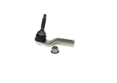 Rótula barra de dirección BOSCH K S00 004 007