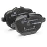 Vista 41