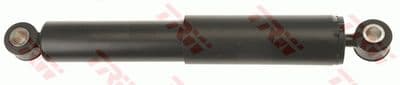 Amortiguador TRW JGT1158S
