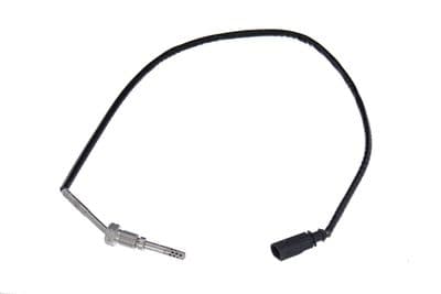 Sensor, de temperatura de gas de escape VALEO 368942