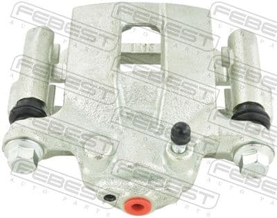 Caliper FEBEST 0277-T30RL