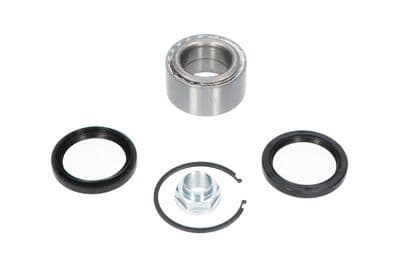 Juego de balero de rueda Kavo Parts WBK-8001