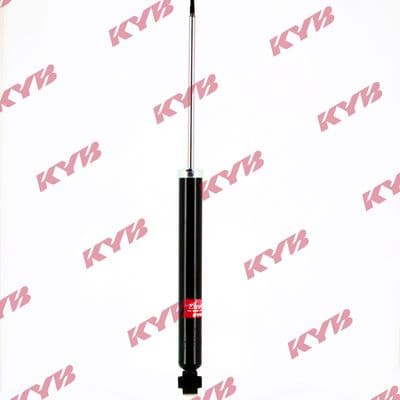 Amortiguador KYB 3448027