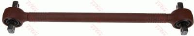 Brazo oscilante, suspensión de ruedas TRW JRR6204