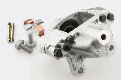 Caliper TEXTAR 38002700