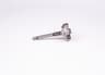 Vista 6