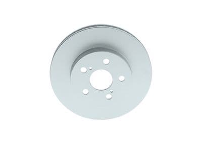Disco de freno BOSCH 0 986 479 F72