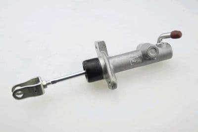 Cilindro maestro, clutch TEXTAR 50045100