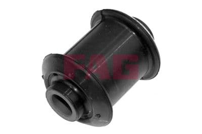 Horquilla de suspensión Schaeffler FAG 829 0249 10