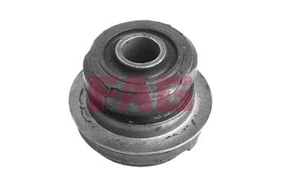 Horquilla de suspensión Schaeffler FAG 829 0023 10