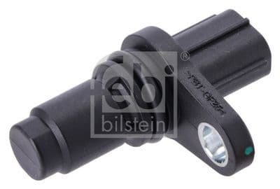 Sensor posición de cigueñal FEBI BILSTEIN 106787