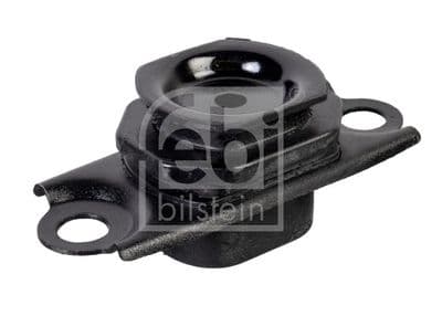 Suspensión, transmisión manual FEBI BILSTEIN 176990