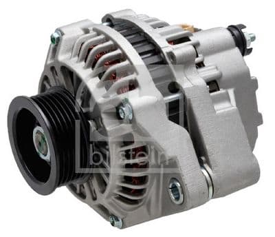 Alternador FEBI BILSTEIN 193100