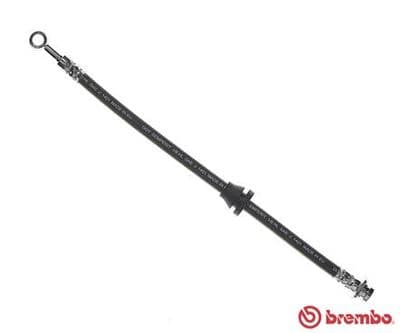 Manguera de frenos BREMBO T 10 003