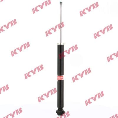 Amortiguador KYB 5538001