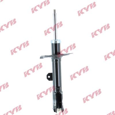 Amortiguador KYB 3350036