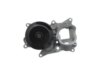 Bomba de agua, refrigeración del motor VALEO 529193