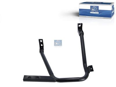 Soporte, estribo DT Spare Parts 2.71471
