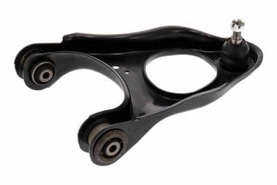 Brazo oscilante, suspensión de ruedas ACKOJA A26-0275