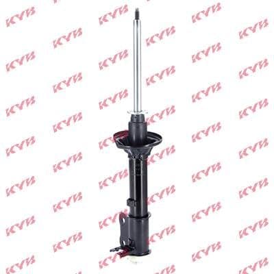 Amortiguador KYB 632103