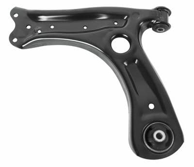 Brazo oscilante, suspensión de ruedas BOSCH 0 986 141 777