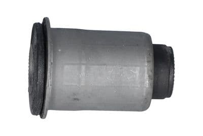 Horquilla de suspensión Kavo Parts SCR-9041