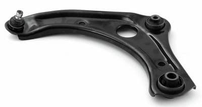 Brazo oscilante, suspensión de ruedas BOSCH 0 986 141 889