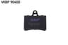 Vista 2