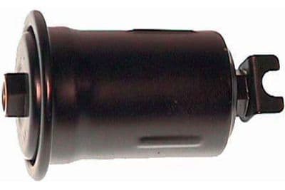 Filtro combustible Kavo Parts MF-4661