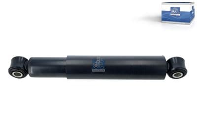Amortiguador DT Spare Parts 4.01023