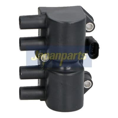 Bobina de encendido JAPANPARTS BO-W02