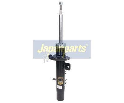 Amortiguador JAPANPARTS MM-00123