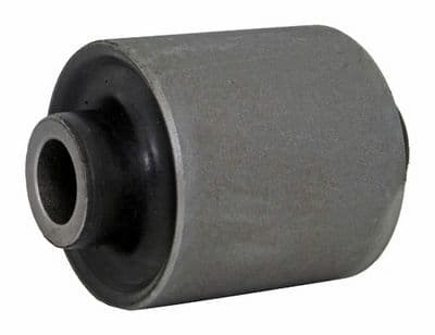 Horquilla de suspensión BOSCH 0 986 140 212
