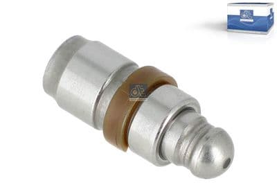 Empujador de válvula DT Spare Parts 4.67529