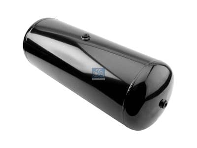 Depósito de aire, sistema de aire comprimido DT Spare Parts 10.55900